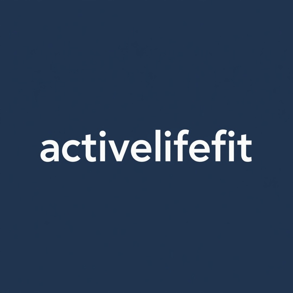Activelifefit